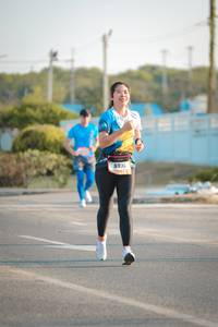 BIB: 8810
                            <button type="button" onclick="openModal(3199415)" class="btn btn-primary btn-sm float-right btn-popup" data-toggle="modal" data-target=".modal-high-quality">
                        <i class="fas fa-shopping-cart"></i> Add to Cart
                    </button>
                                            <button type="button" onclick="isThisMe(3199415, true)" class="btn btn-success btn-sm float-right btn-popup btn-isme hidden" data-toggle="tooltip" data-placement="bottom" title="นี่คือรูปของคุณใช่ไหม คลิกที่นี่เพื่อเอาเข้าอัลบั้ม">
                        <i class="fas fa-plus"></i> Add to album
                    </button>
                    <button type="button" onclick="isThisMe(3199415, false)" class="btn btn-warning btn-sm float-right btn-popup btn-isnotme hidden">
                        <i class="fas fa-ban"></i> Remove from album
                    </button>